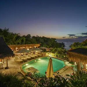 3* Vakantiepark Milo's